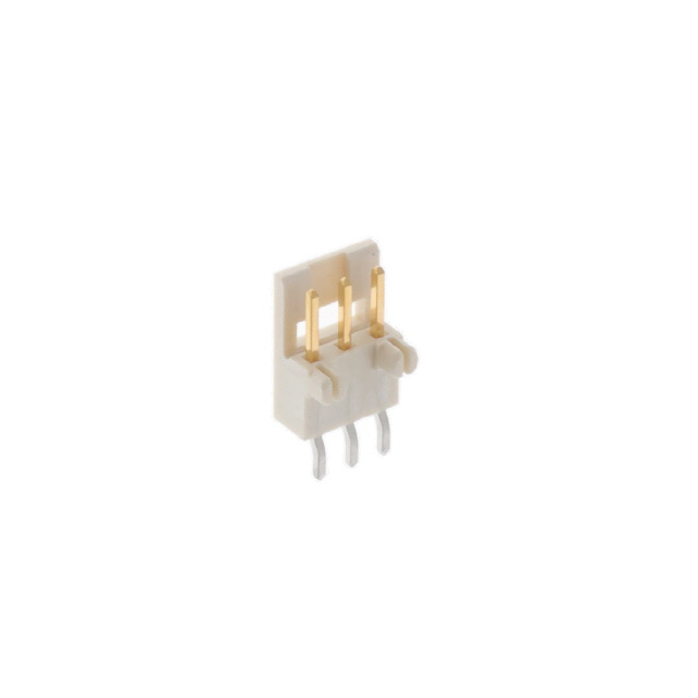 Amphenol Communications Solutions 95000-103LF